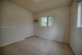 715 58th Ave - Photo 12
