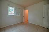 715 58th Ave - Photo 13