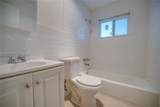 715 58th Ave - Photo 14