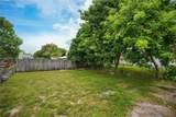 715 58th Ave - Photo 15
