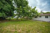 715 58th Ave - Photo 16