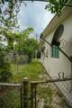 715 58th Ave - Photo 17