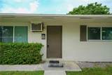 715 58th Ave - Photo 18
