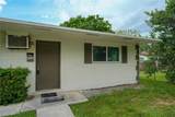 715 58th Ave - Photo 19