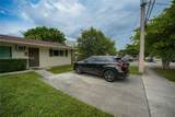 715 58th Ave - Photo 2