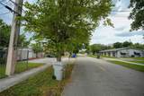 715 58th Ave - Photo 20