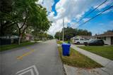 715 58th Ave - Photo 21