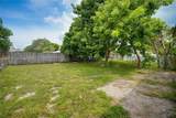 715 58th Ave - Photo 22