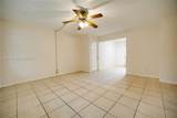 715 58th Ave - Photo 3