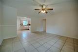 715 58th Ave - Photo 4
