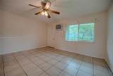 715 58th Ave - Photo 5