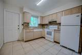 715 58th Ave - Photo 6