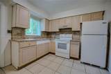 715 58th Ave - Photo 7