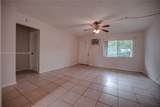 715 58th Ave - Photo 8