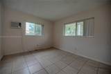 715 58th Ave - Photo 9