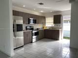 3435 62nd Way - Photo 1