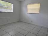 3435 62nd Way - Photo 2