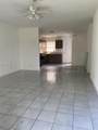 3435 62nd Way - Photo 3