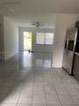 3435 62nd Way - Photo 4