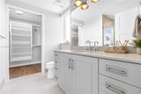 3335 Thomas Ave - Photo 10
