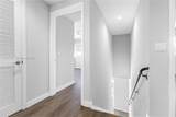 3335 Thomas Ave - Photo 11