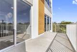 3335 Thomas Ave - Photo 12