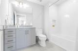 3335 Thomas Ave - Photo 13