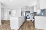 3335 Thomas Ave - Photo 15
