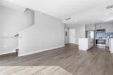 3335 Thomas Ave - Photo 16