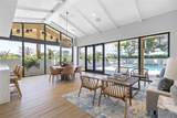 3335 Thomas Ave - Photo 3