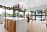 3335 Thomas Ave - Photo 4