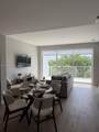 3335 Thomas Ave - Photo 7
