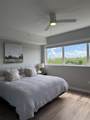 3335 Thomas Ave - Photo 8