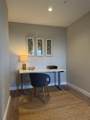 3335 Thomas Ave - Photo 9
