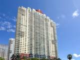 1155 Brickell Bay Dr - Photo 43