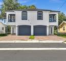 140 70th St - Photo 1