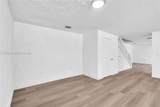 140 70th St - Photo 10