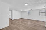 140 70th St - Photo 11