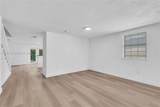 140 70th St - Photo 12
