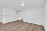 140 70th St - Photo 13