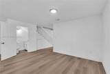 140 70th St - Photo 14