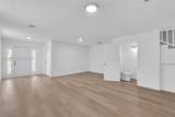 140 70th St - Photo 15
