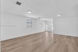 140 70th St - Photo 16