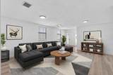 140 70th St - Photo 17