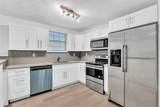 140 70th St - Photo 18
