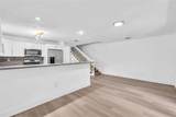 140 70th St - Photo 19