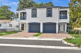 140 70th St - Photo 2