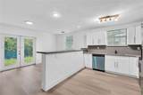 140 70th St - Photo 20