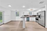 140 70th St - Photo 21