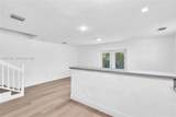140 70th St - Photo 22